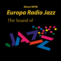 Europa Radio Jazz Logo