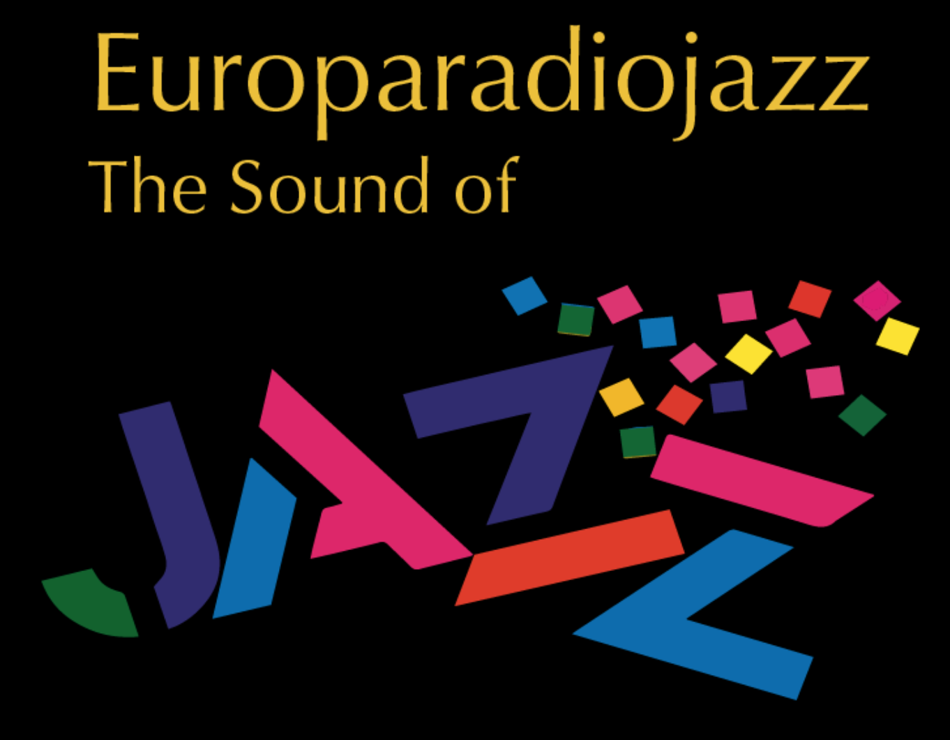 Europa Radio Jazz